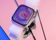 Apple Watch Seri 10 mungkin mendapatkan layar berukuran Ultra