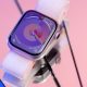 apple-watch-seri-10-mungkin-mendapatkan-layar-berukuran-ultra