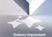 Apa yang diharapkan di acara Samsung Galaxy Unpacked hari Rabu