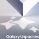 apa-yang-diharapkan-di-acara-samsung-galaxy-unpacked-hari-rabu