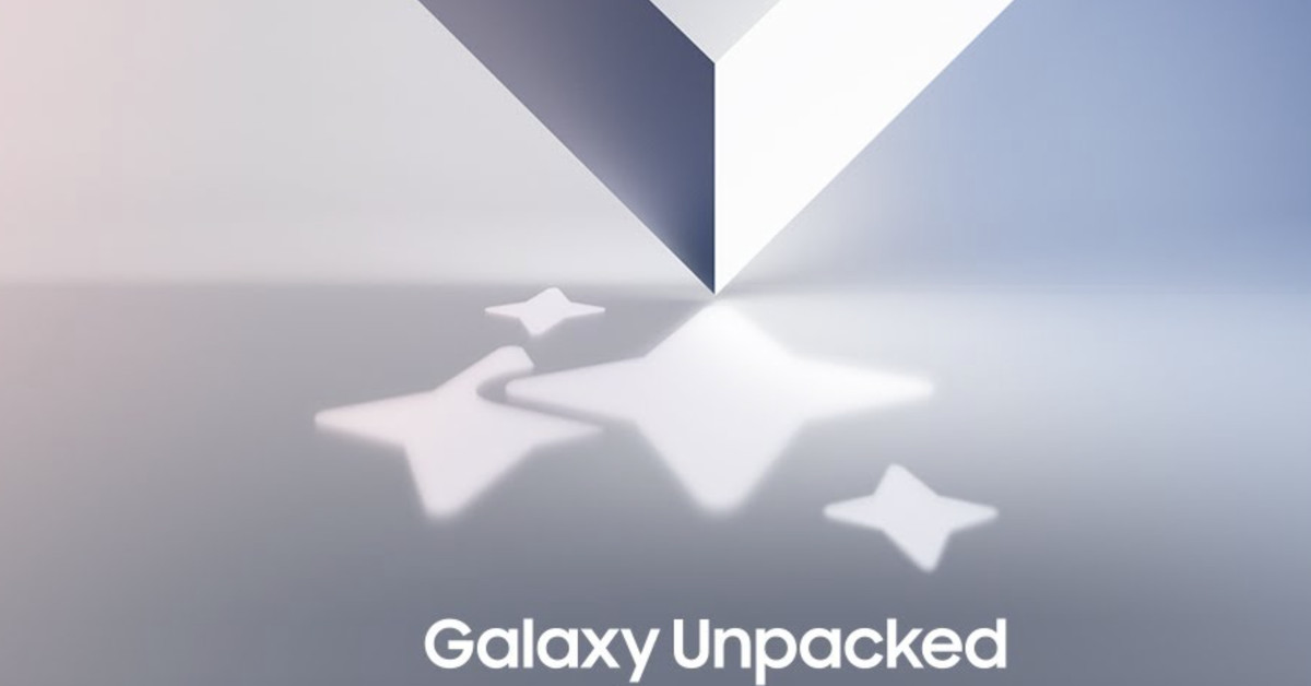 apa-yang-diharapkan-di-acara-samsung-galaxy-unpacked-hari-rabu