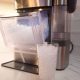 ini-adalah-gadget-dapur-pintar-baru-yang-paling-keren-di-musim-panas-—-secara-harfiah