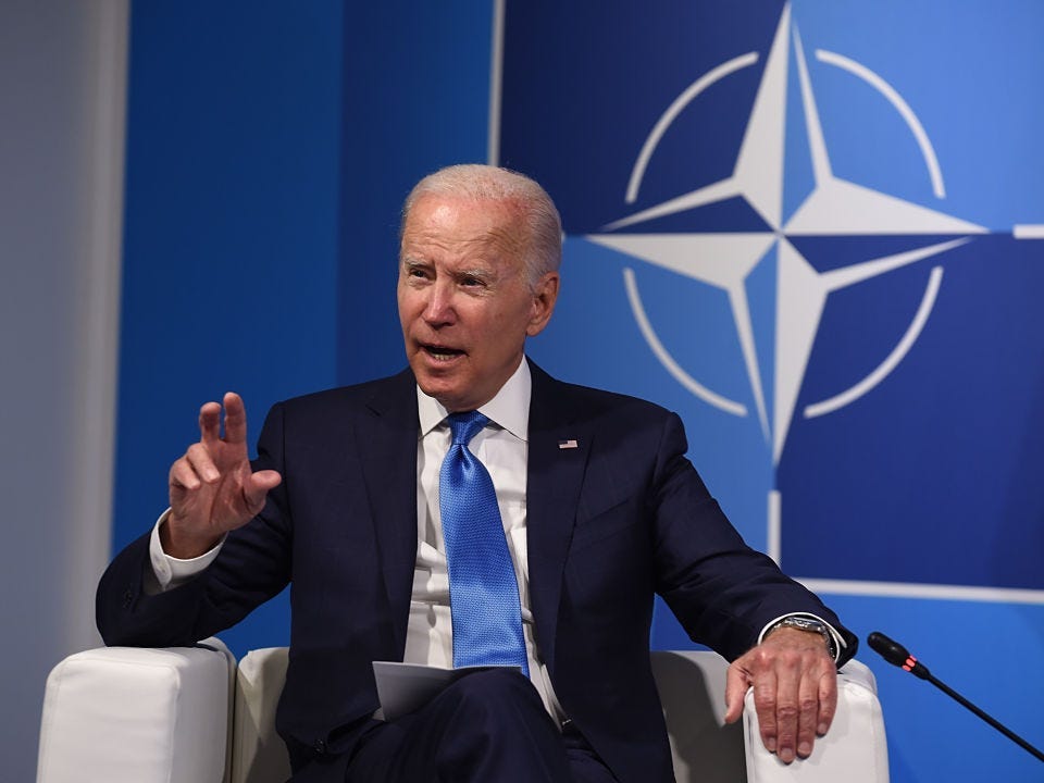 bencana-debat-biden-telah-membuat-pertemuan-puncak-nato-minggu-ini-menjadi-kacau