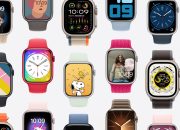 Apple Watch dikabarkan akan mendapatkan perubahan tampilan ulang tahun