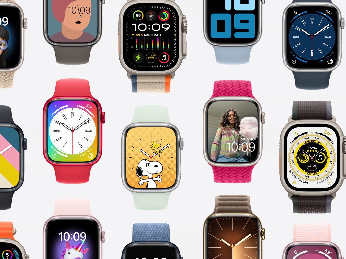 apple-watch-dikabarkan-akan-mendapatkan-perubahan-tampilan-ulang-tahun