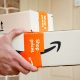 mengapa-menjelang-prime-day-adalah-waktu-terburuk-untuk-berbelanja-di-amazon