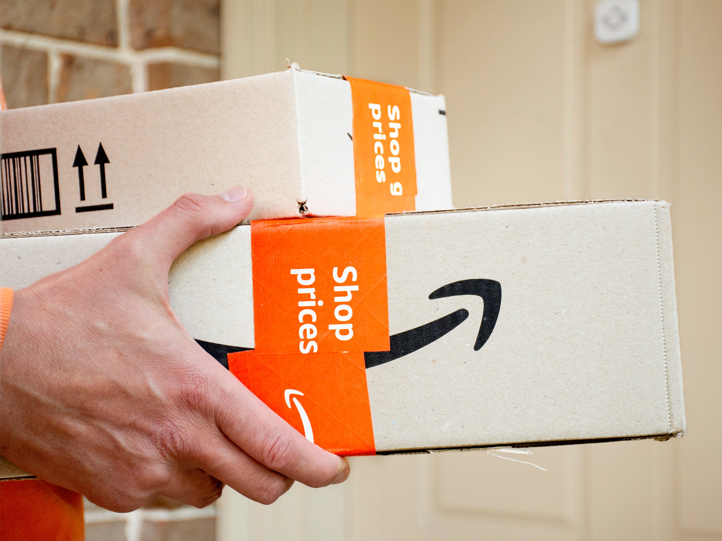 mengapa-menjelang-prime-day-adalah-waktu-terburuk-untuk-berbelanja-di-amazon