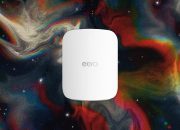 Cara Menemukan Router Mesh Wi-Fi Eero Terbaik untuk Anda (2024)