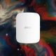 cara-menemukan-router-mesh-wi-fi-eero-terbaik-untuk-anda-(2024)