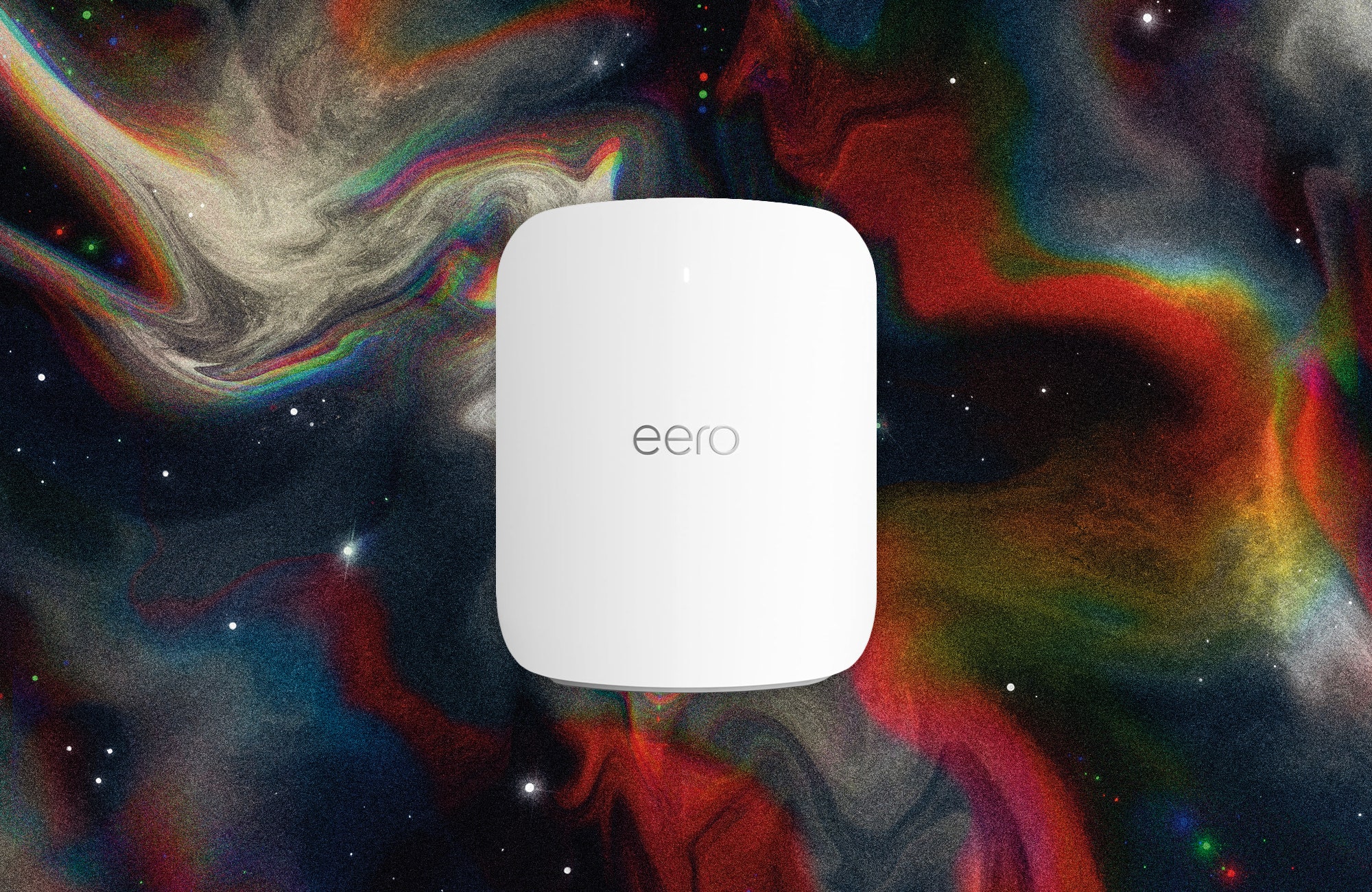 cara-menemukan-router-mesh-wi-fi-eero-terbaik-untuk-anda-(2024)