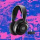 ulasan-steelseries-arctis-nova-5x-wireless:-headset-gaming-universal-terbaik