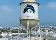 Paramount setuju untuk mempermanis kesepakatan merger Skydance