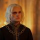 ‘house-of-the-dragon’-musim-2,-episode-4:-jika-aegon-mati,-siapa-yang-menjadi-raja?