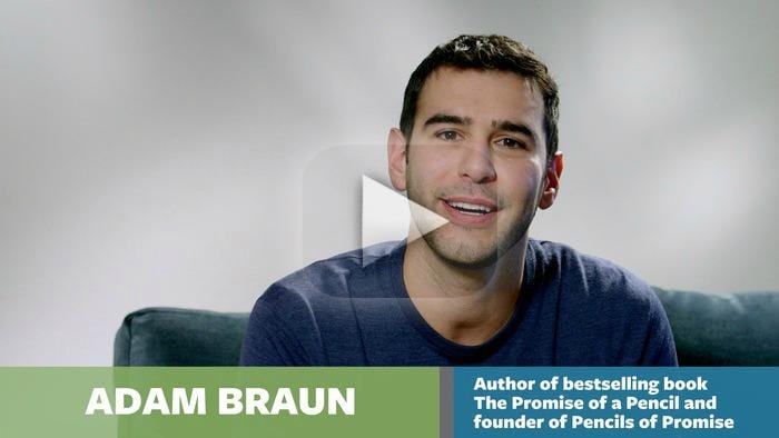 bagaimana-saya-memulai-bisnis-saya-sendiri-—-dan-membuat-bos-saya-membayar-saya-untuk-melakukannya