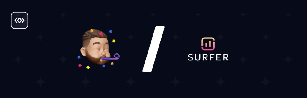 ulasan-surfer-seo-2023:-tinjauan-komprehensif-mengenai-alat-seo-pada-halaman