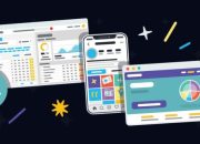 15 Alat Pemasaran Digital yang Dapat Digunakan pada Tahun 2022