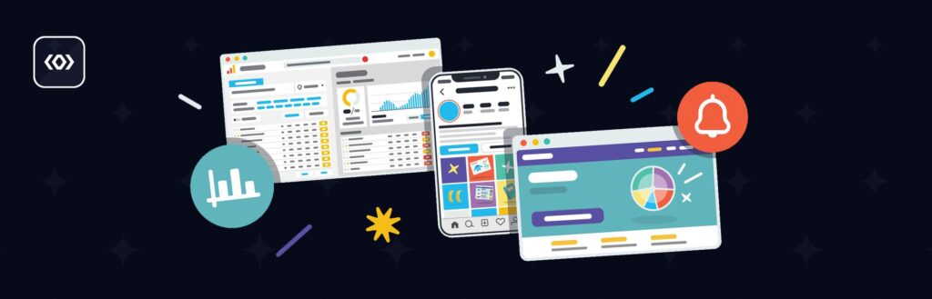 15-alat-pemasaran-digital-yang-dapat-digunakan-pada-tahun-2022