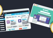 Shopify vs WooCommerce: Mana yang Lebih Baik di Tahun 2022?