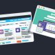 shopify-vs-woocommerce:-mana-yang-lebih-baik-di-tahun-2022?