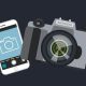 fotografi-produk:-panduan-diy-terbaik-di-tahun-2022