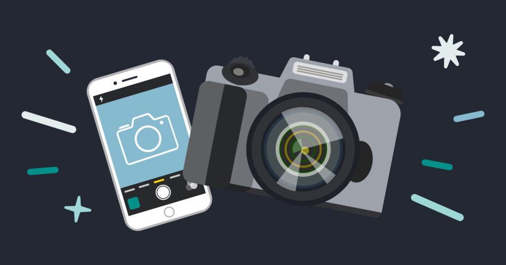 fotografi-produk:-panduan-diy-terbaik-di-tahun-2022