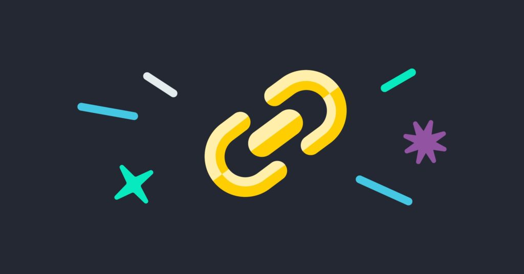 cara-membangun-backlink:-20-cara-mendapatkan-backlink-ke-toko-anda