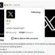x-berupaya-lebih-mengintegrasikan-chatbot-grok-ai