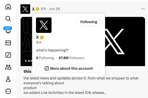 x-berupaya-lebih-mengintegrasikan-chatbot-grok-ai