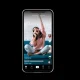 tiktok-terapkan-pembatasan-iklan-yang-ditargetkan-untuk-remaja,-persyaratan-pengungkapan-ai-baru