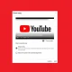 youtube-memperbarui-opsi-penghapusan-audio-untuk-mengatasi-pelanggaran-hak-cipta
