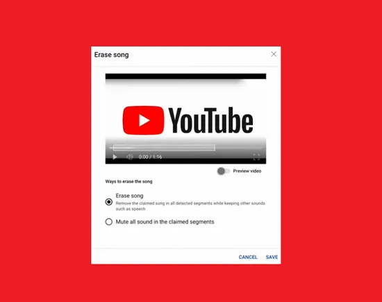 youtube-memperbarui-opsi-penghapusan-audio-untuk-mengatasi-pelanggaran-hak-cipta