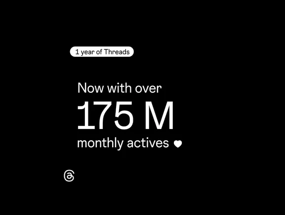 threads-capai-175-juta-pengguna-di-ulang-tahun-pertama