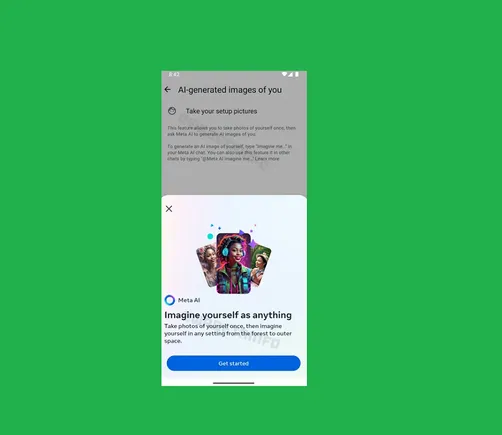 whatsapp-uji-coba-alat-pembuat-selfie-ai