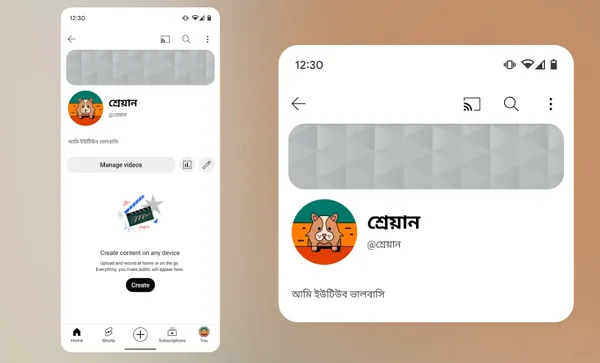 youtube-perluas-saluran-@handles-ke-75-bahasa