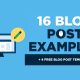 17-contoh-postingan-blog-(untuk-menulis-postingan-blog-yang-lebih-baik)-+-10-template-gratis