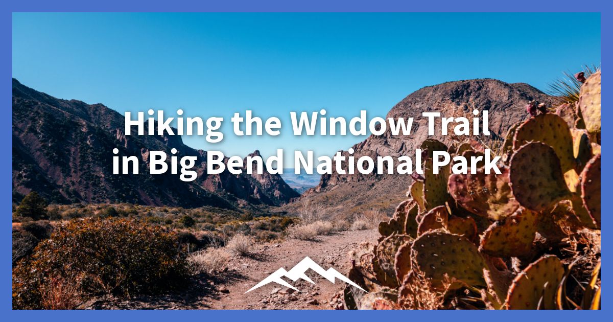 mendaki-jejak-jendela-di-taman-nasional-big-bend