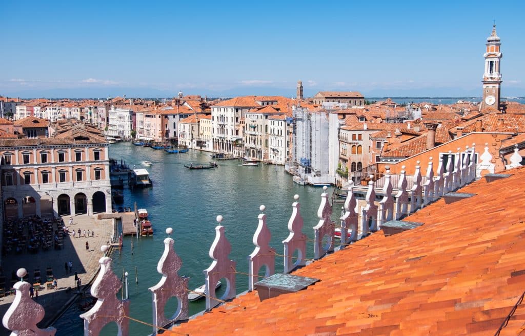 16-perjalanan-sehari-yang-menakjubkan-dari-venesia,-italia