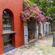 18+-hal-menyenangkan-yang-dapat-dilakukan-di-colonia-del-sacramento,-uruguay