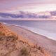 31-pantai-terbaik-di-cape-cod