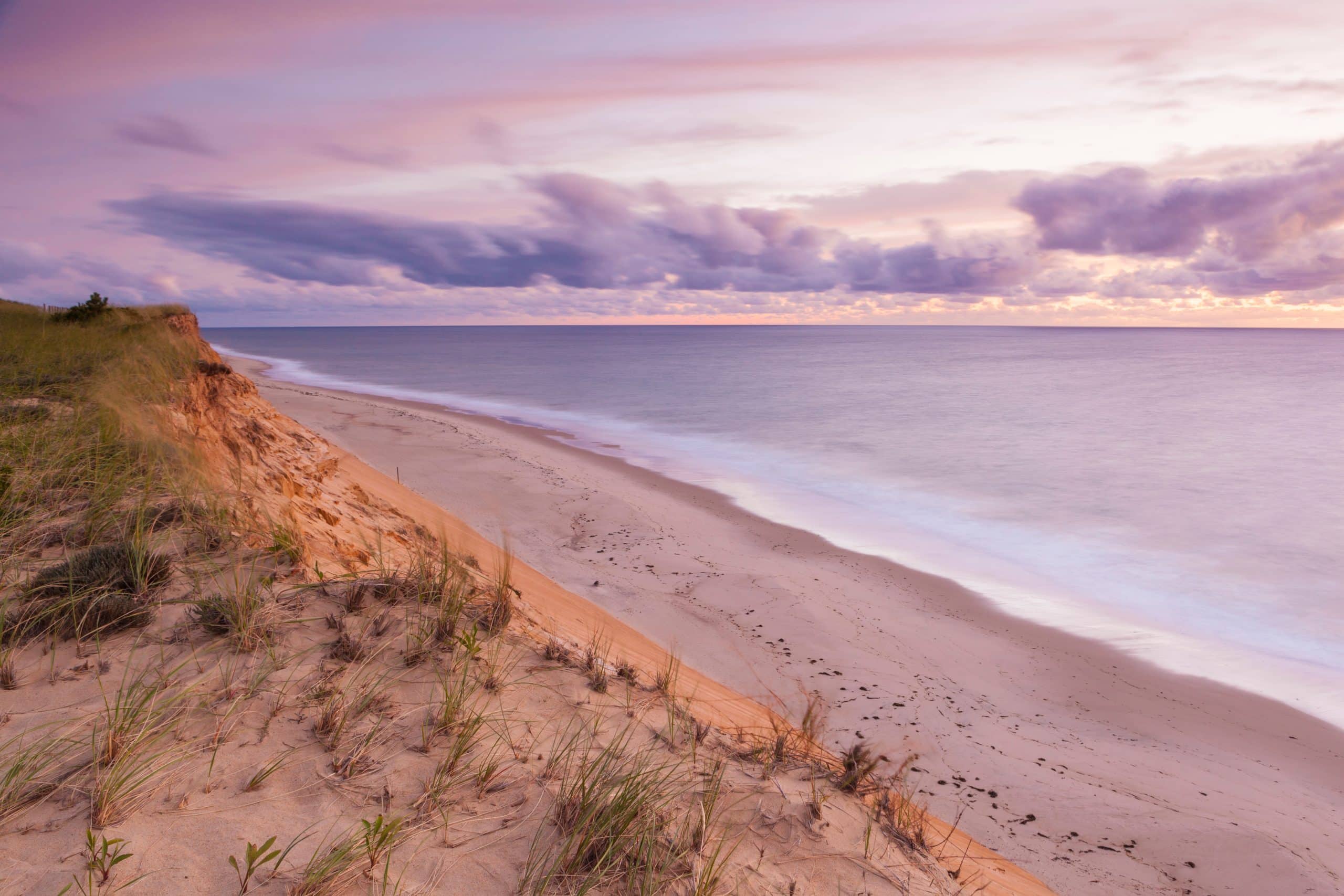 31-pantai-terbaik-di-cape-cod