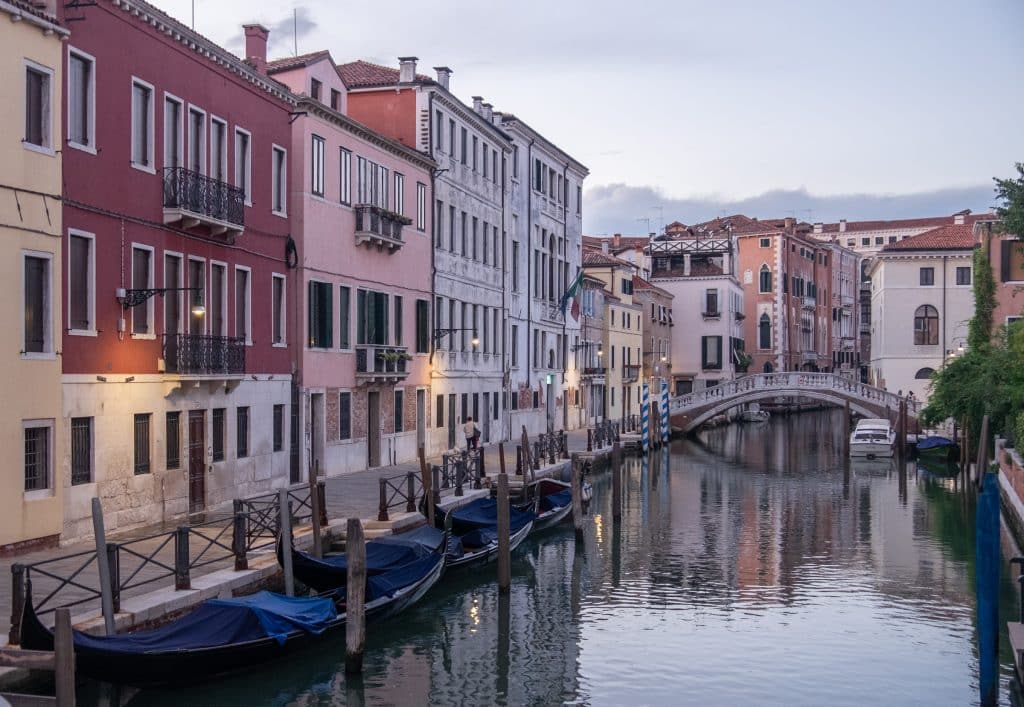30+-hal-terbaik-yang-dapat-dilakukan-di-venesia,-italia