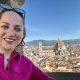 35+-hal-yang-tak-terlupakan-untuk-dilakukan-di-florence,-italia
