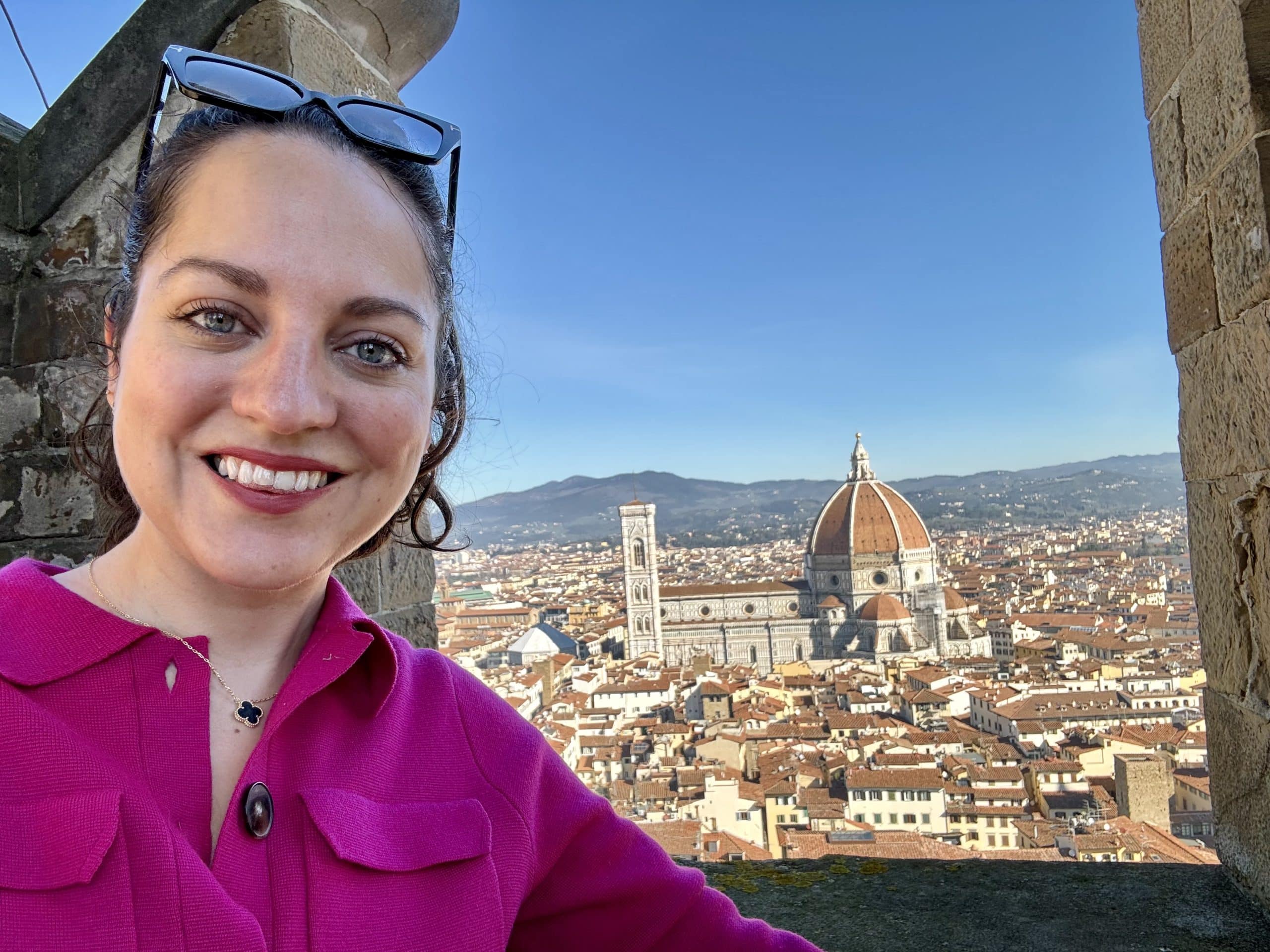 35+-hal-yang-tak-terlupakan-untuk-dilakukan-di-florence,-italia