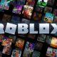 pelanggaran-data-vendor-roblox-mengungkap-informasi-peserta-konferensi-pengembang