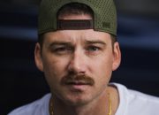 5 Lagu Country Baru yang Wajib Didengar: Morgan Wallen, Thomas Rhett, Avery Anna & Lainnya