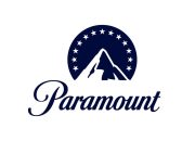 Paramount Setuju Merger dengan Skydance, Akhiri Kekuasaan Keluarga Redstone