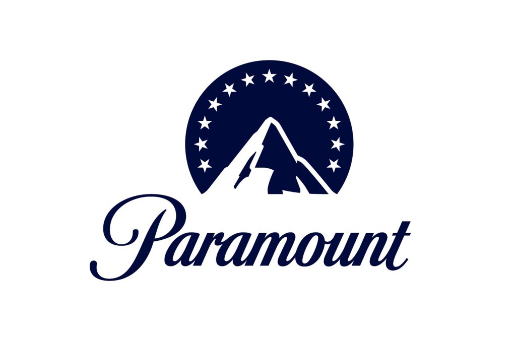 paramount-setuju-merger-dengan-skydance,-akhiri-kekuasaan-keluarga-redstone