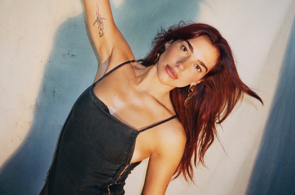 dua-lipa,-doja-cat,-gwen-stefani-&-lainnya-siap-tampil-di-iheartradio-music-festival-2024