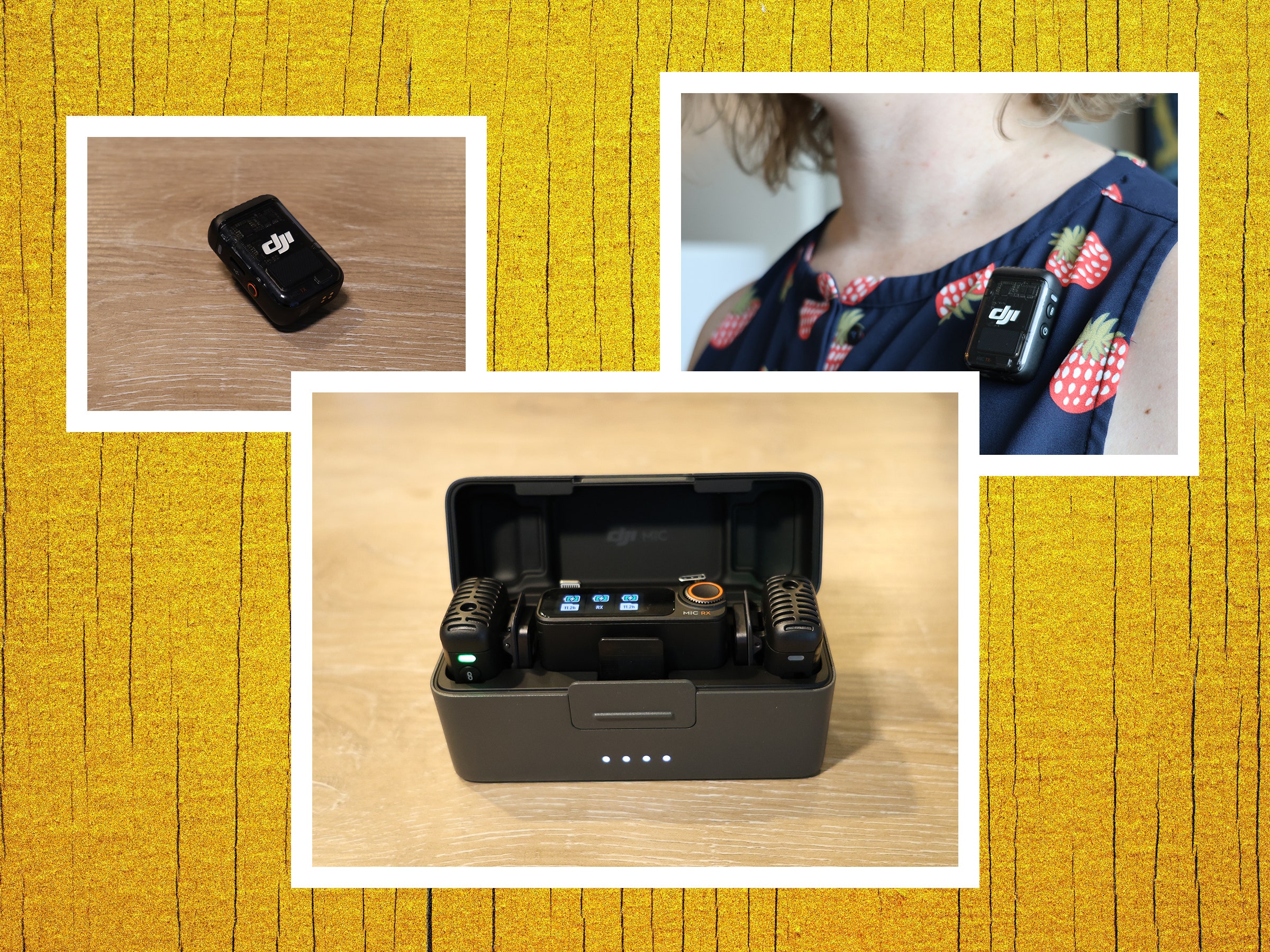 ulasan-dji-mic-2:-pengganti-lavalier-yang-kuat