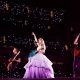 peretas-bocorkan-tiket-taylor-swift?-jangan-berharap-banyak